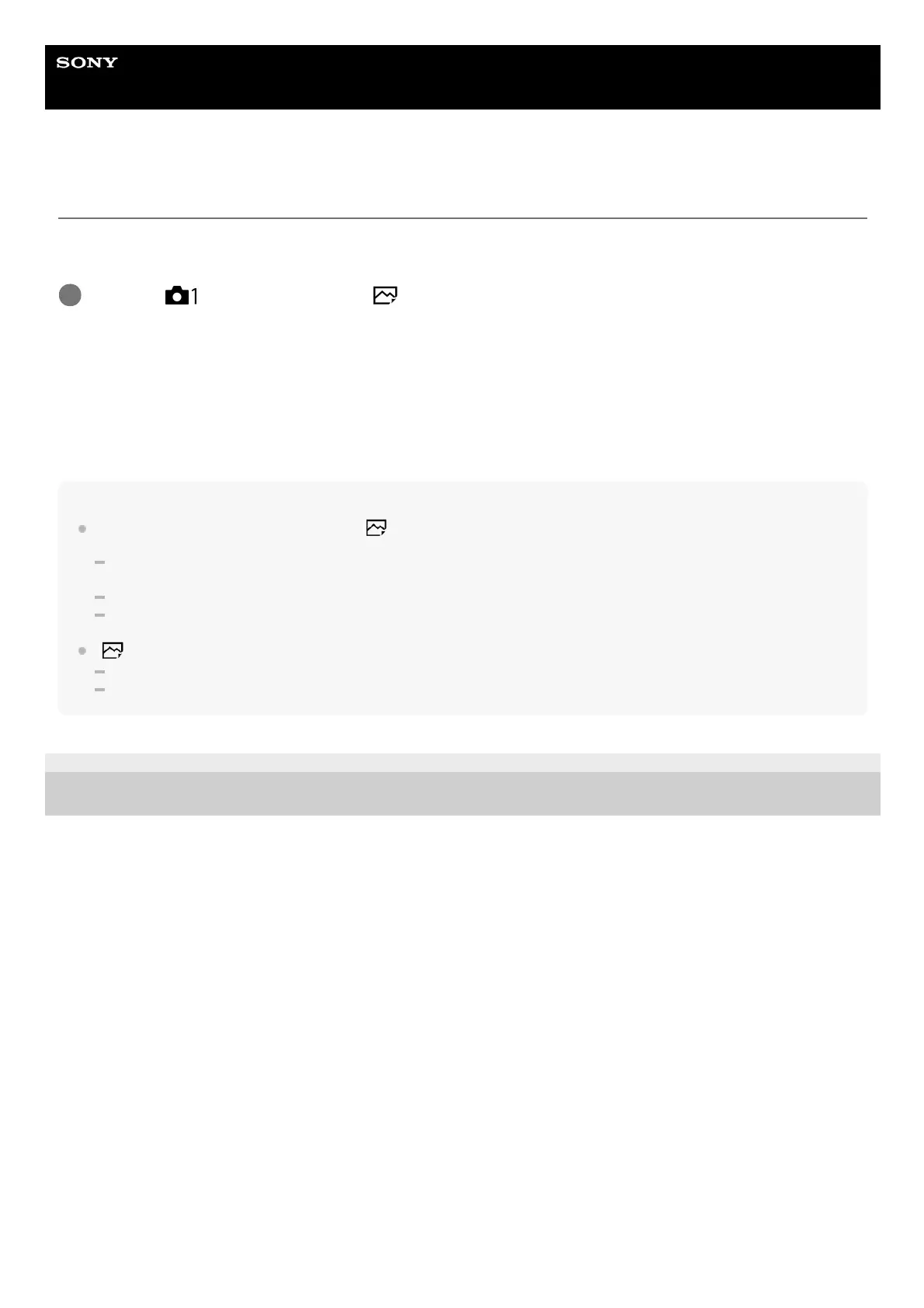 Page #201 background image