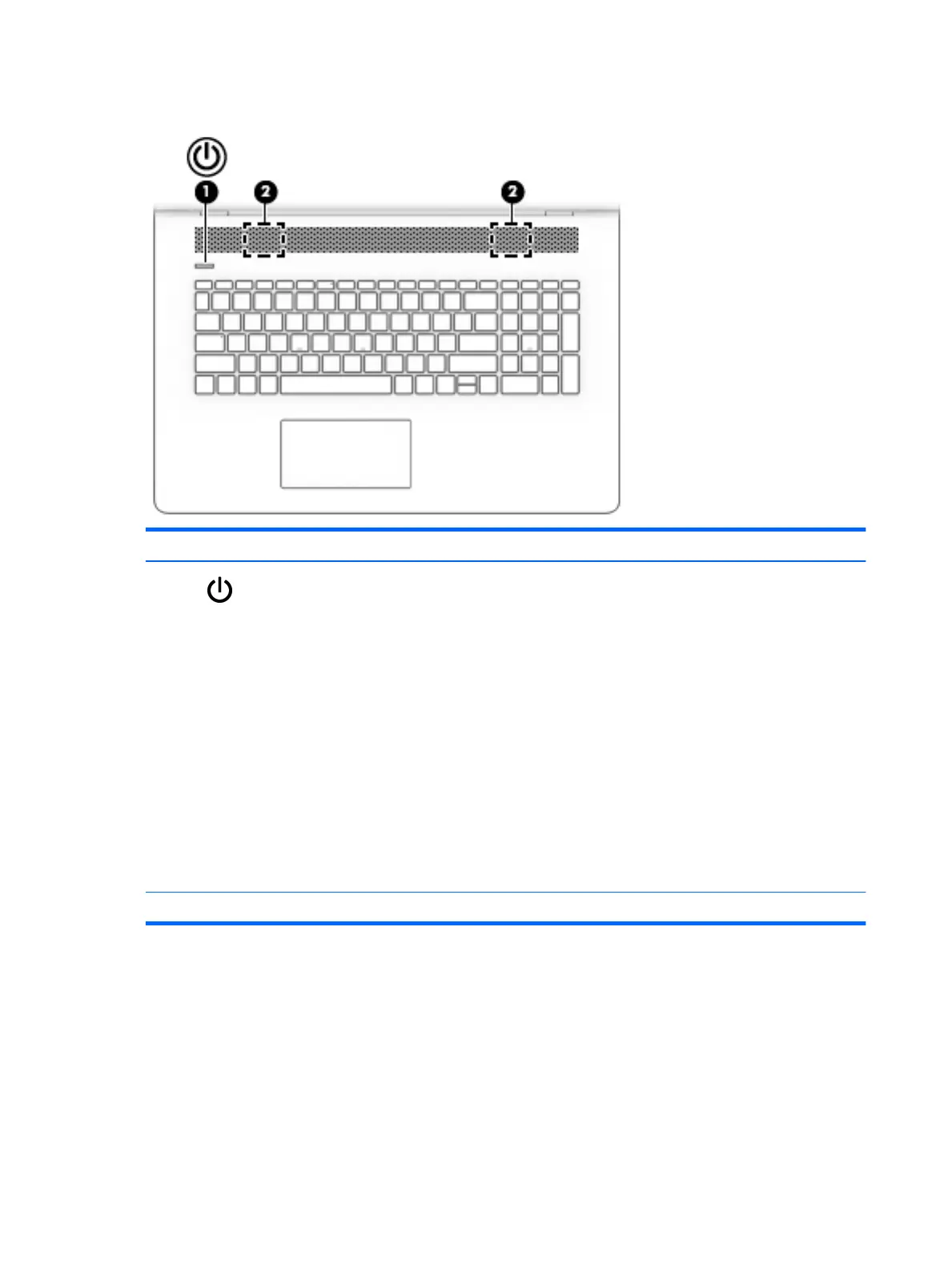 Page #18 background image