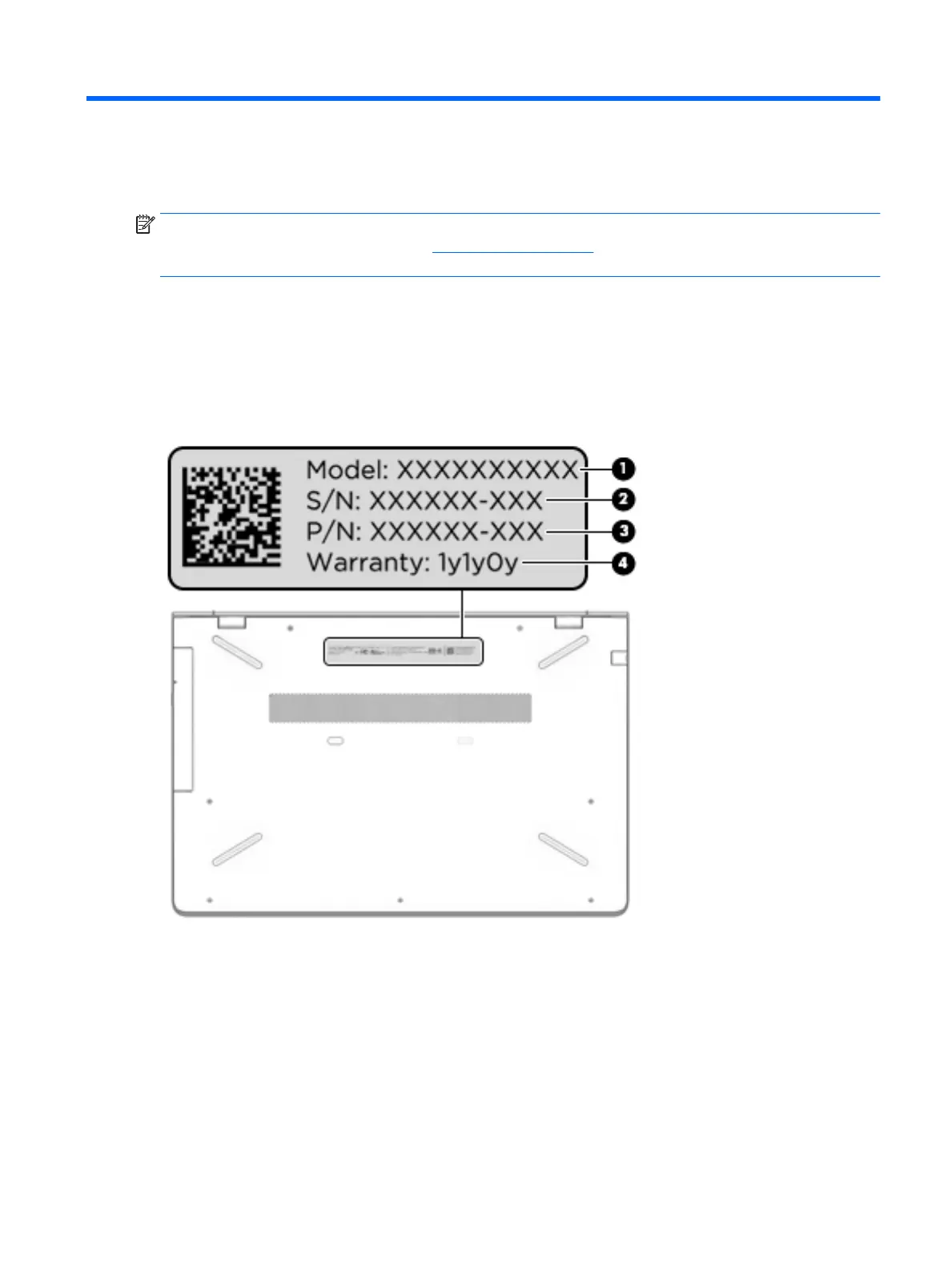 Page #21 background image