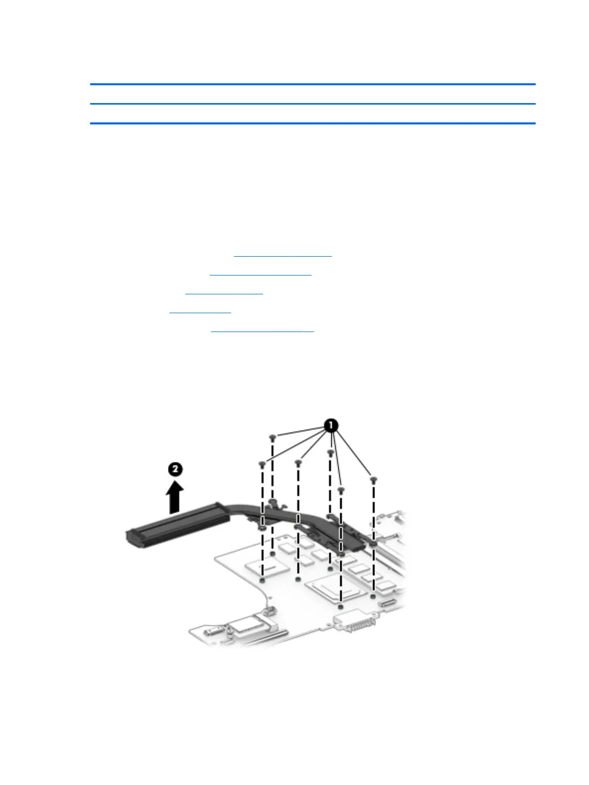 Page #48 background image