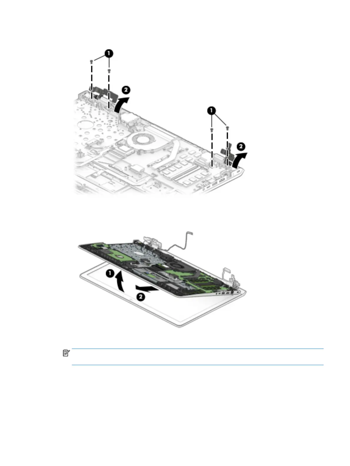 Page #55 background image