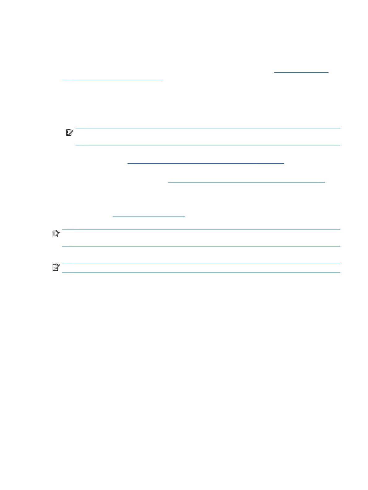 Page #75 background image