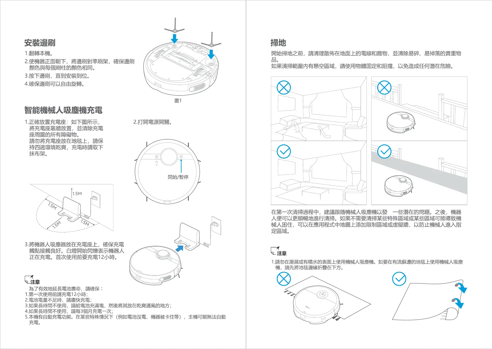 Page #9 background image