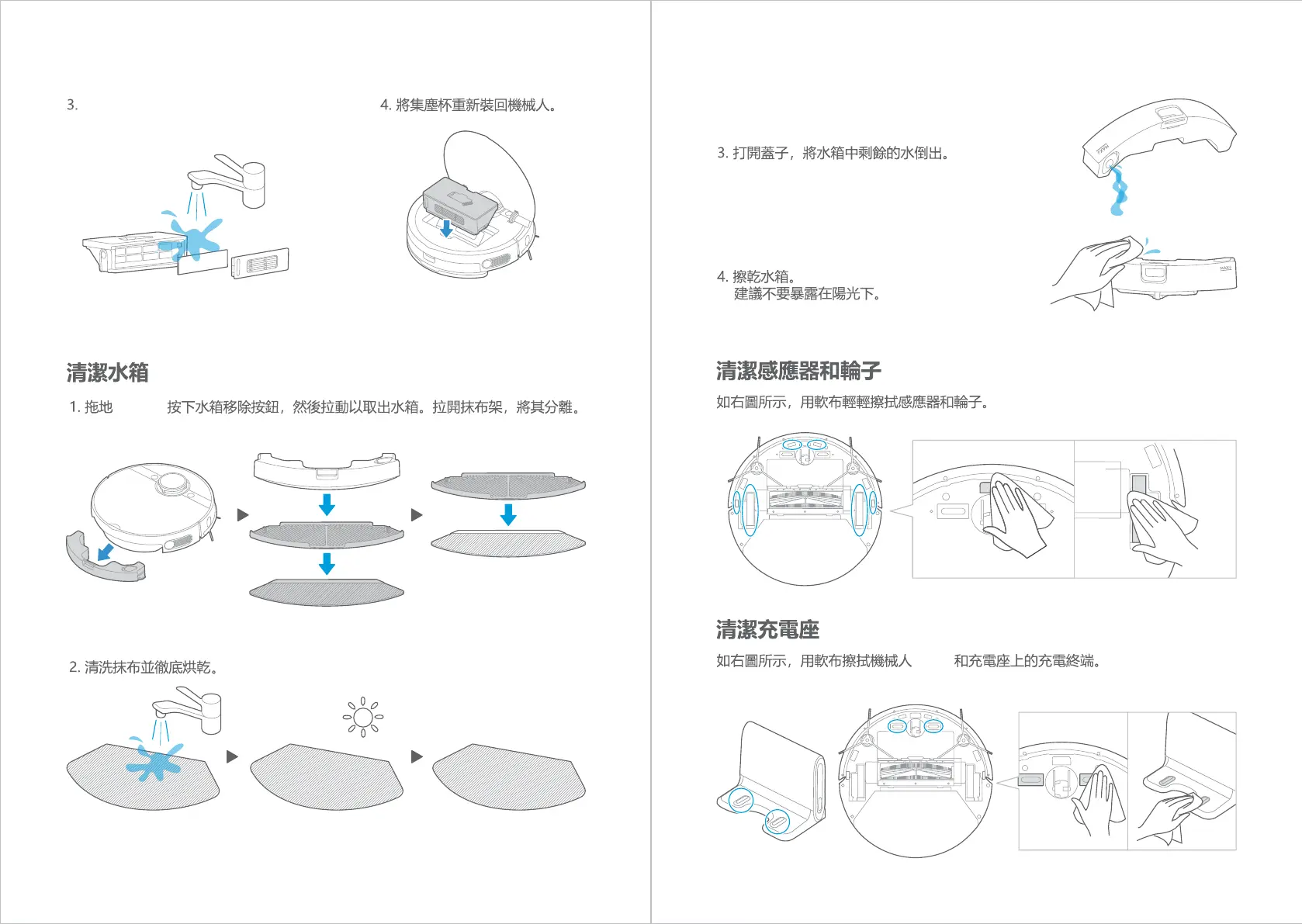 Page #12 background image
