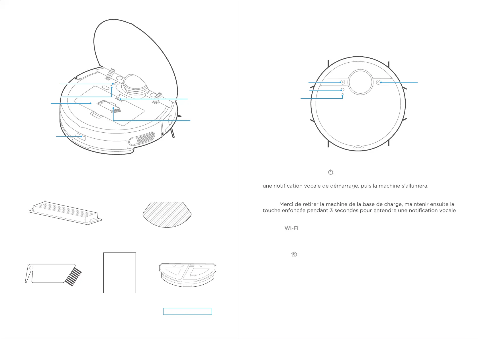 Page #21 background image