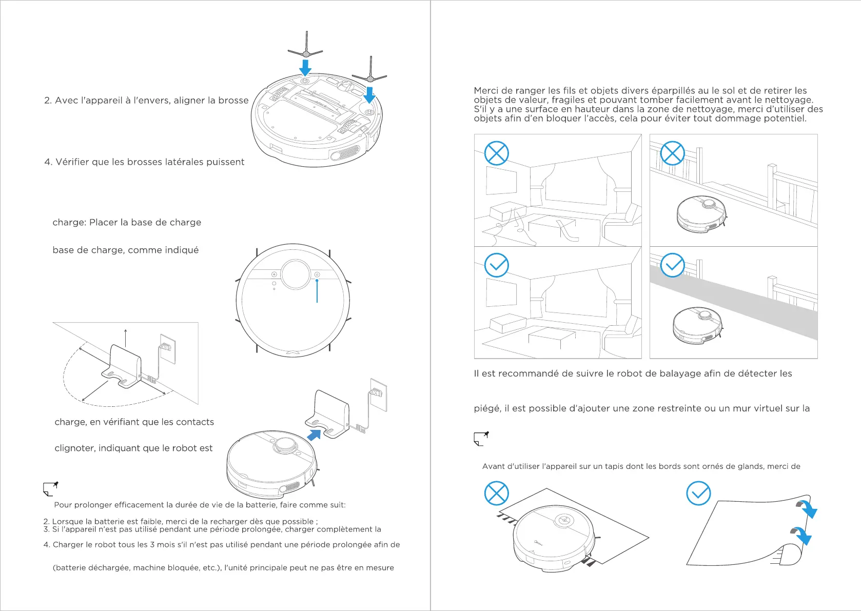 Page #22 background image