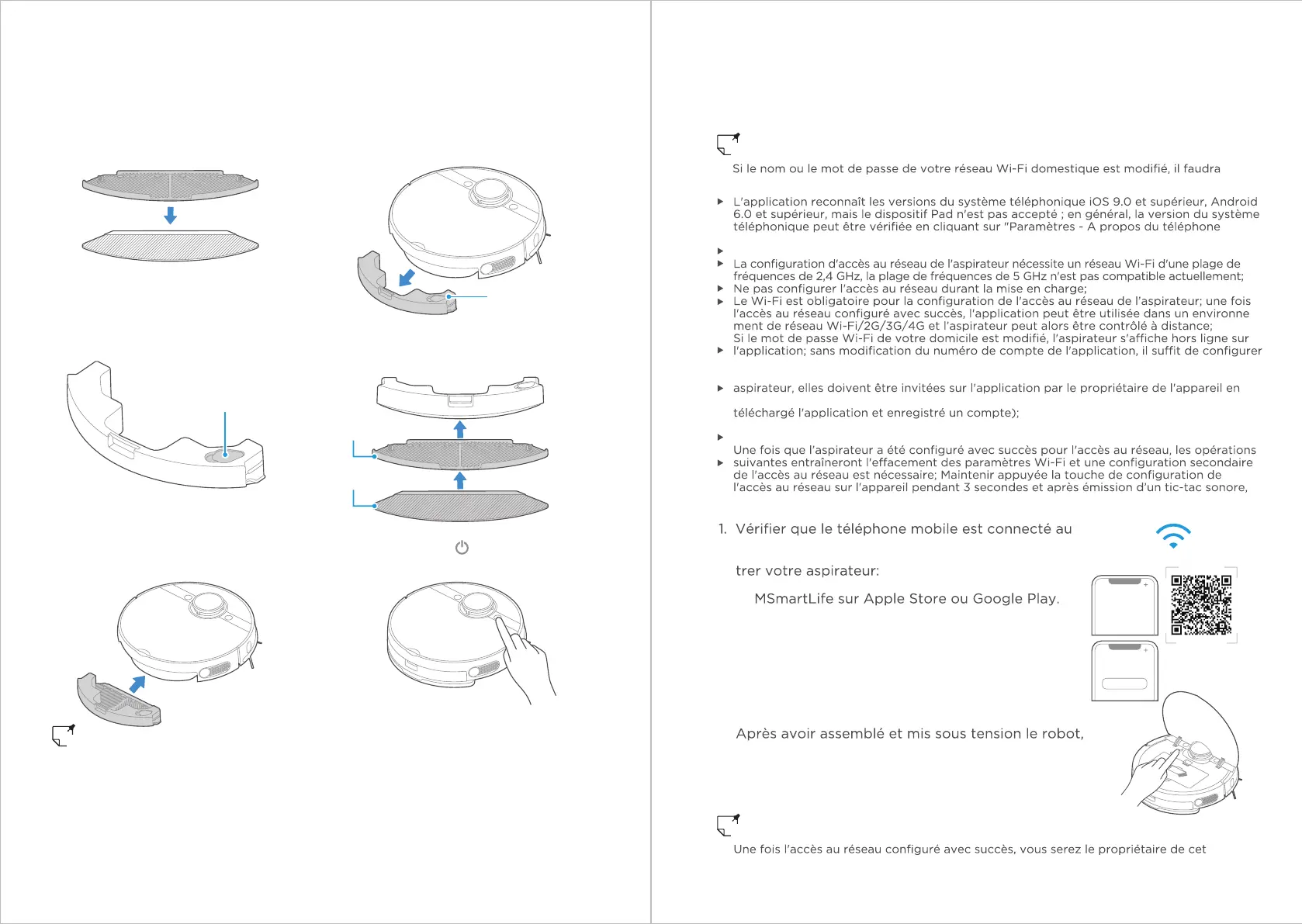 Page #23 background image