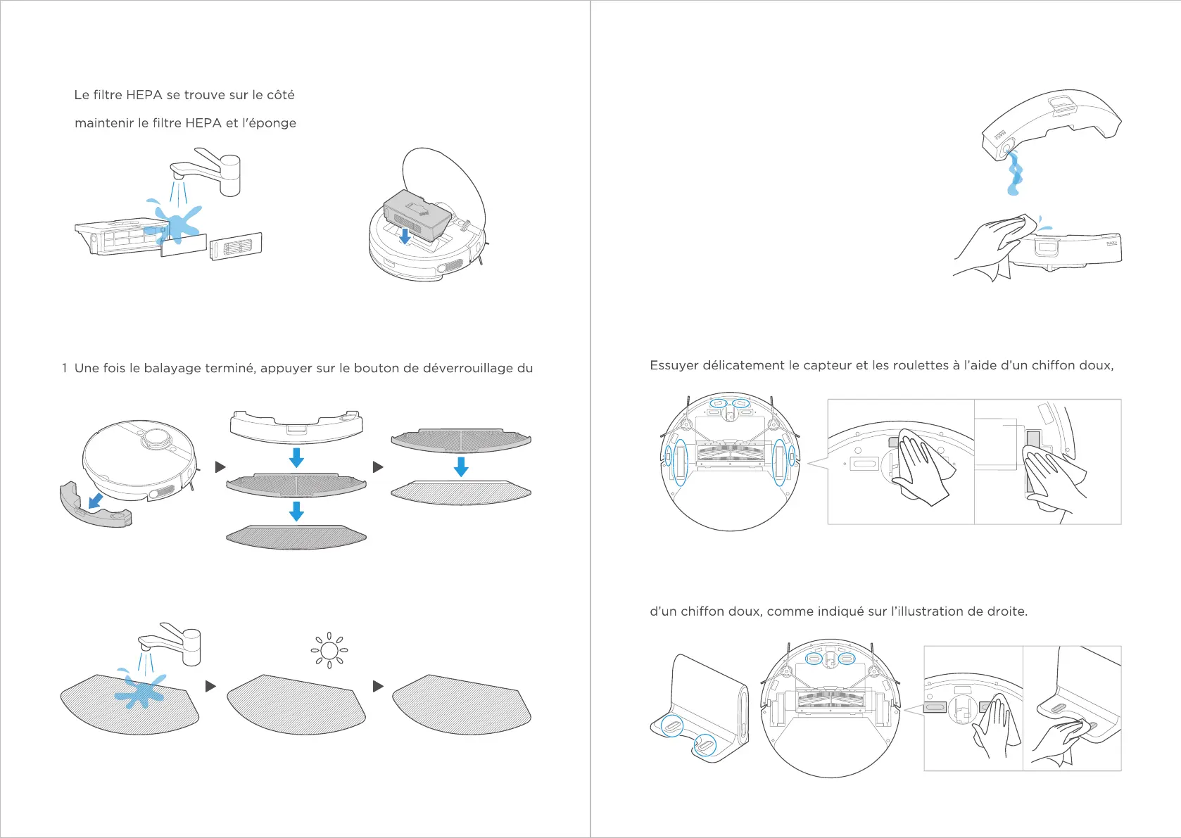 Page #25 background image