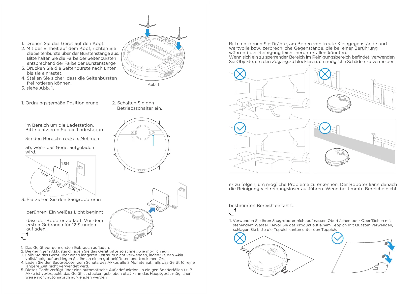 Page #35 background image