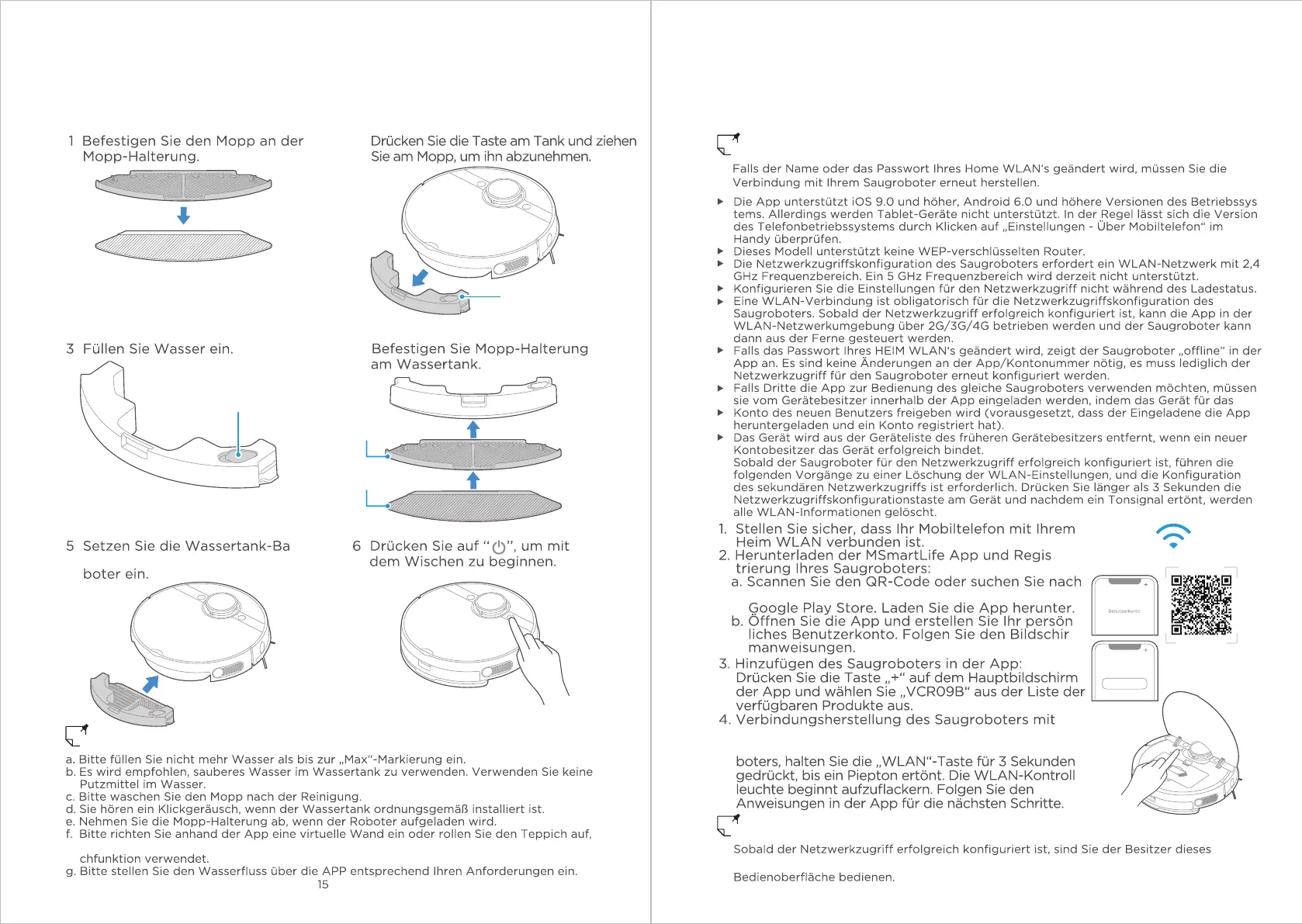 Page #36 background image