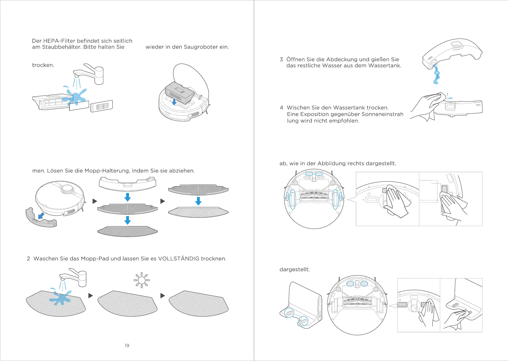 Page #38 background image