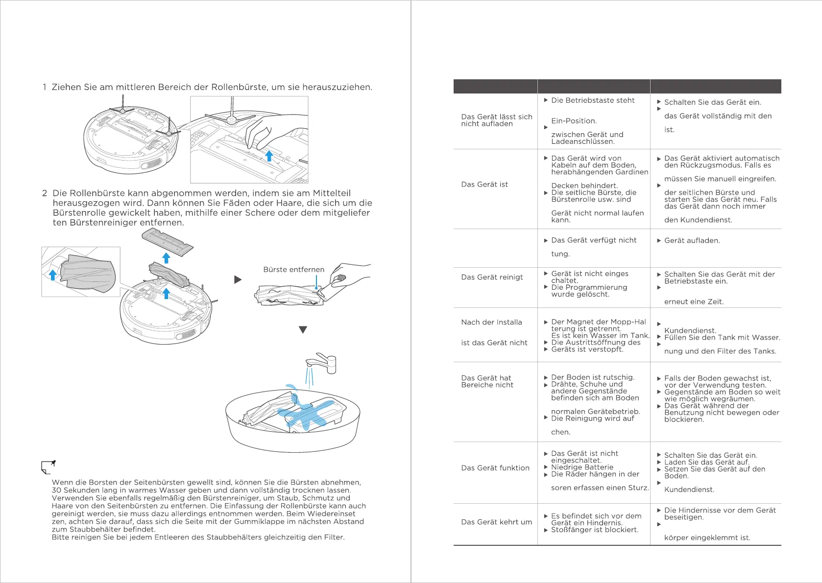 Page #39 background image