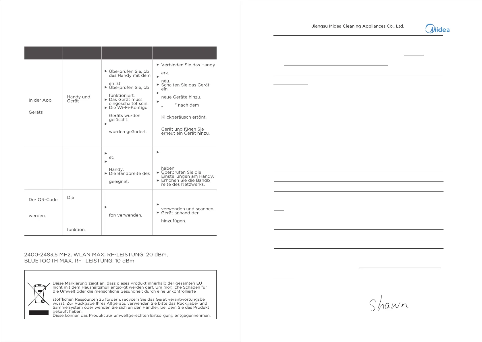 Page #40 background image