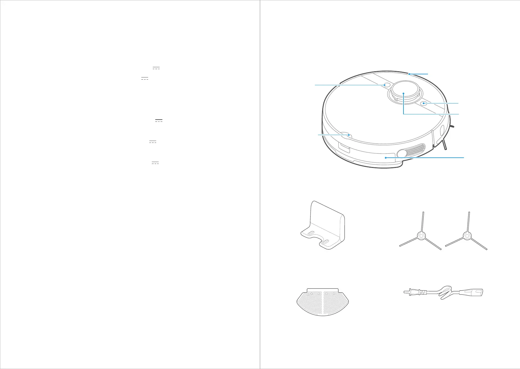 Page #46 background image
