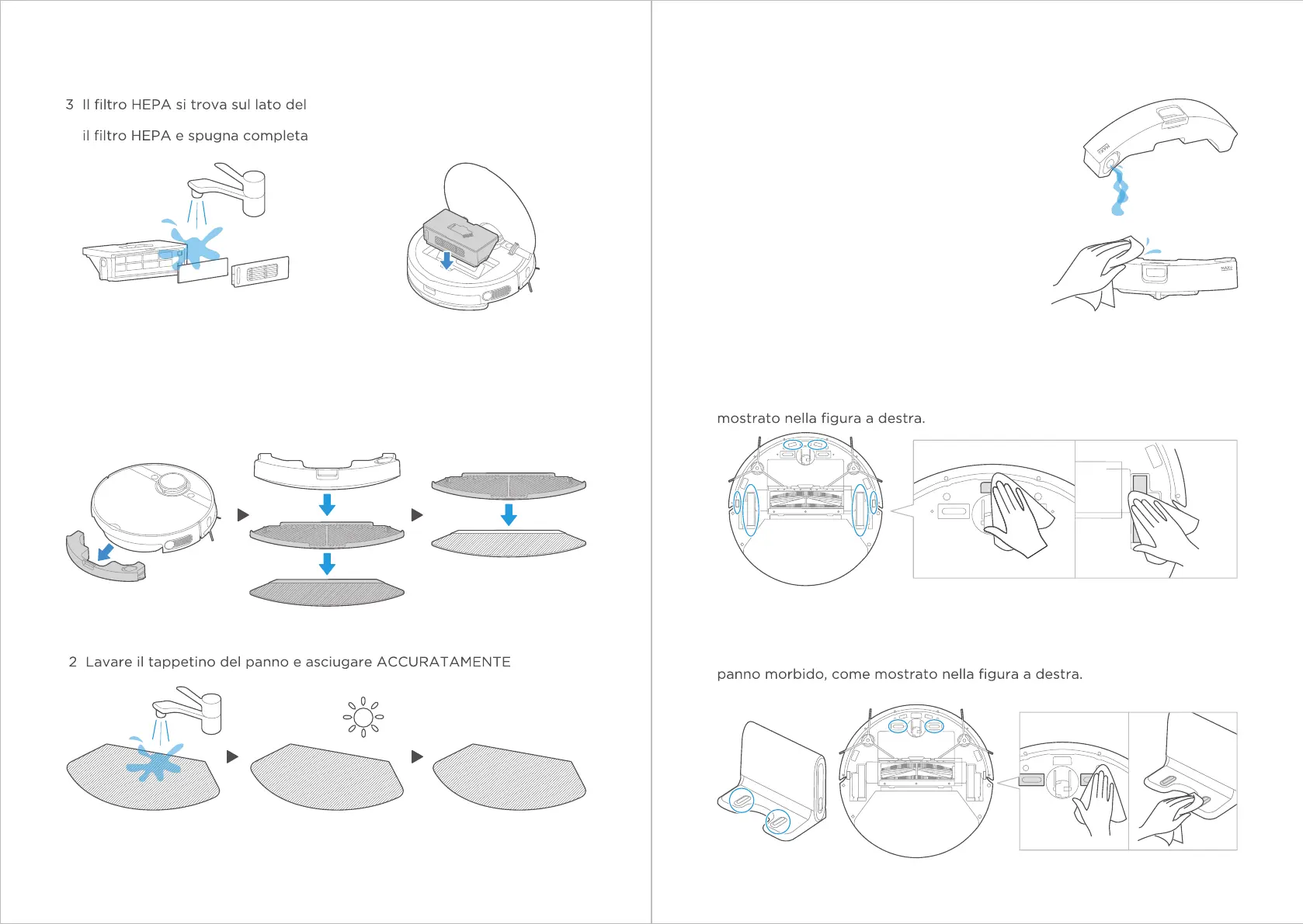 Page #51 background image