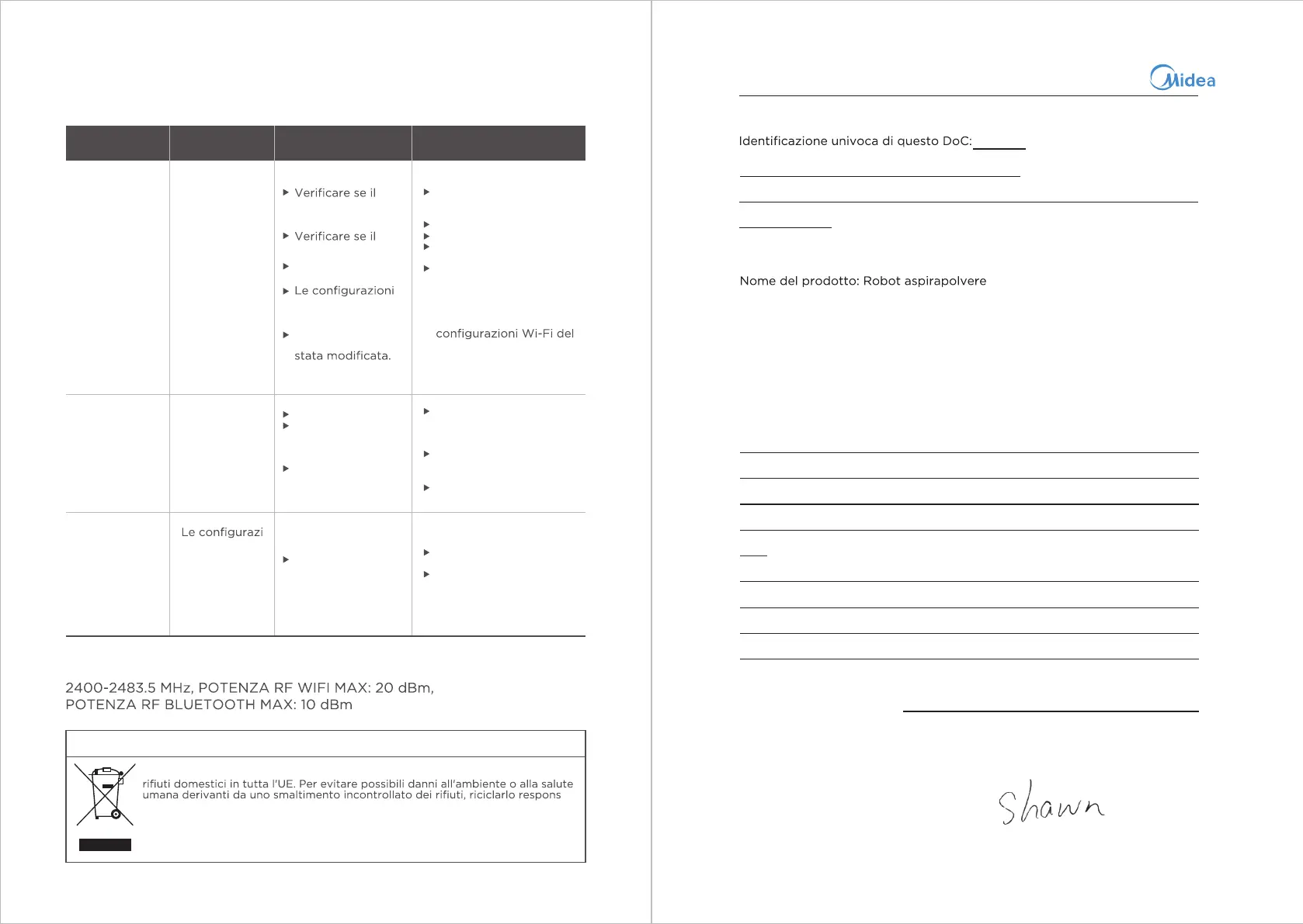 Page #53 background image