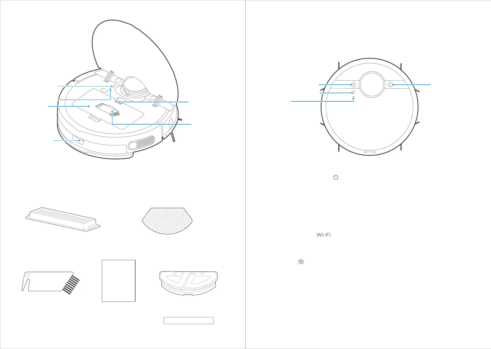 Page #60 background image