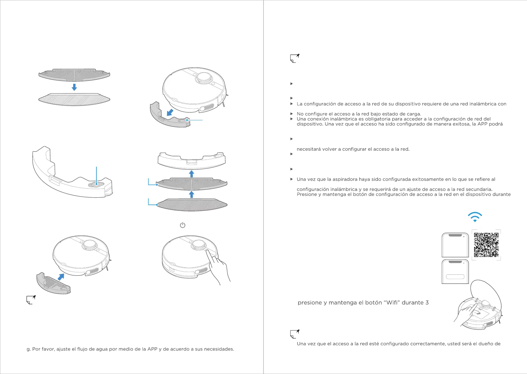 Page #62 background image
