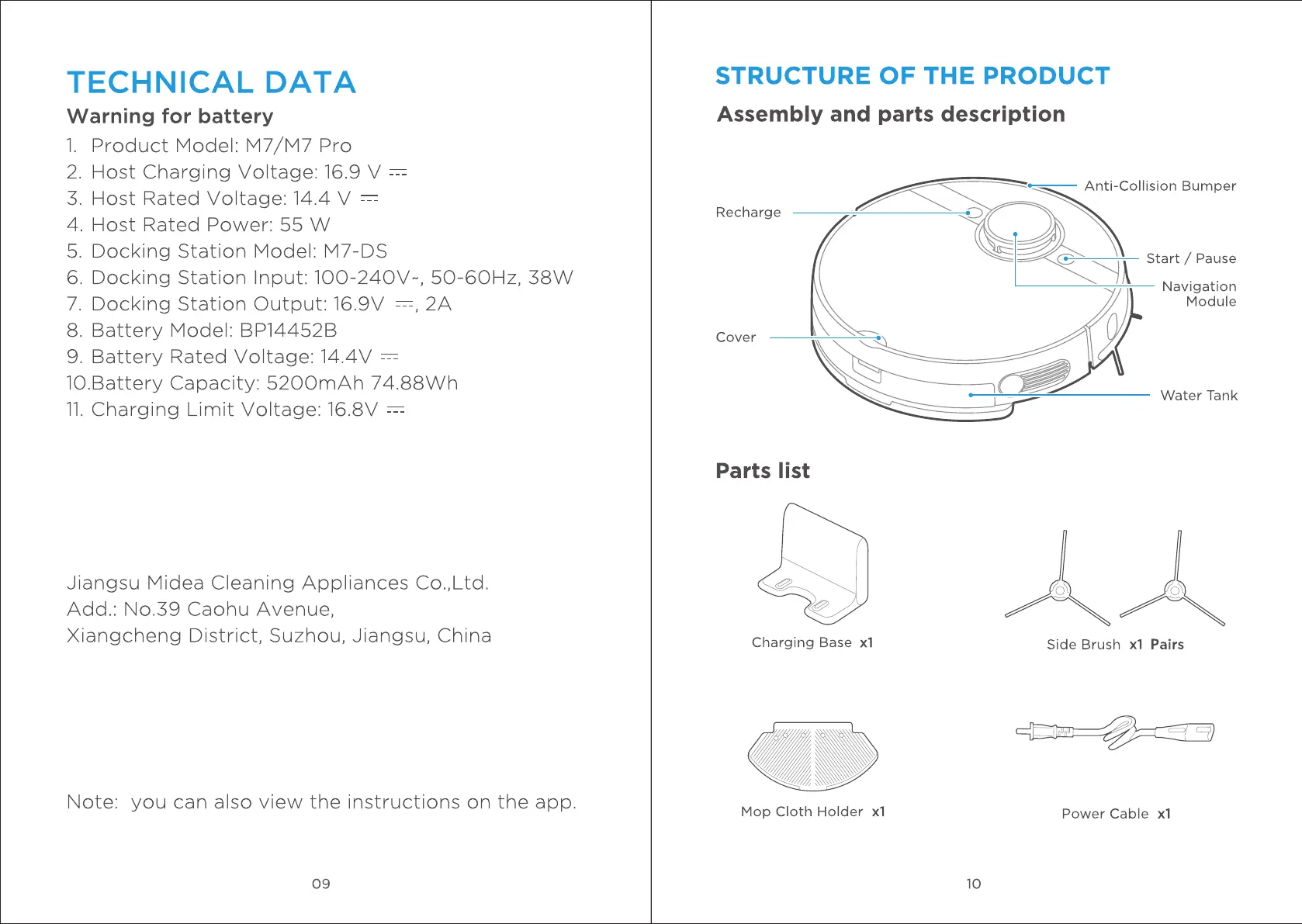 Page #7 background image