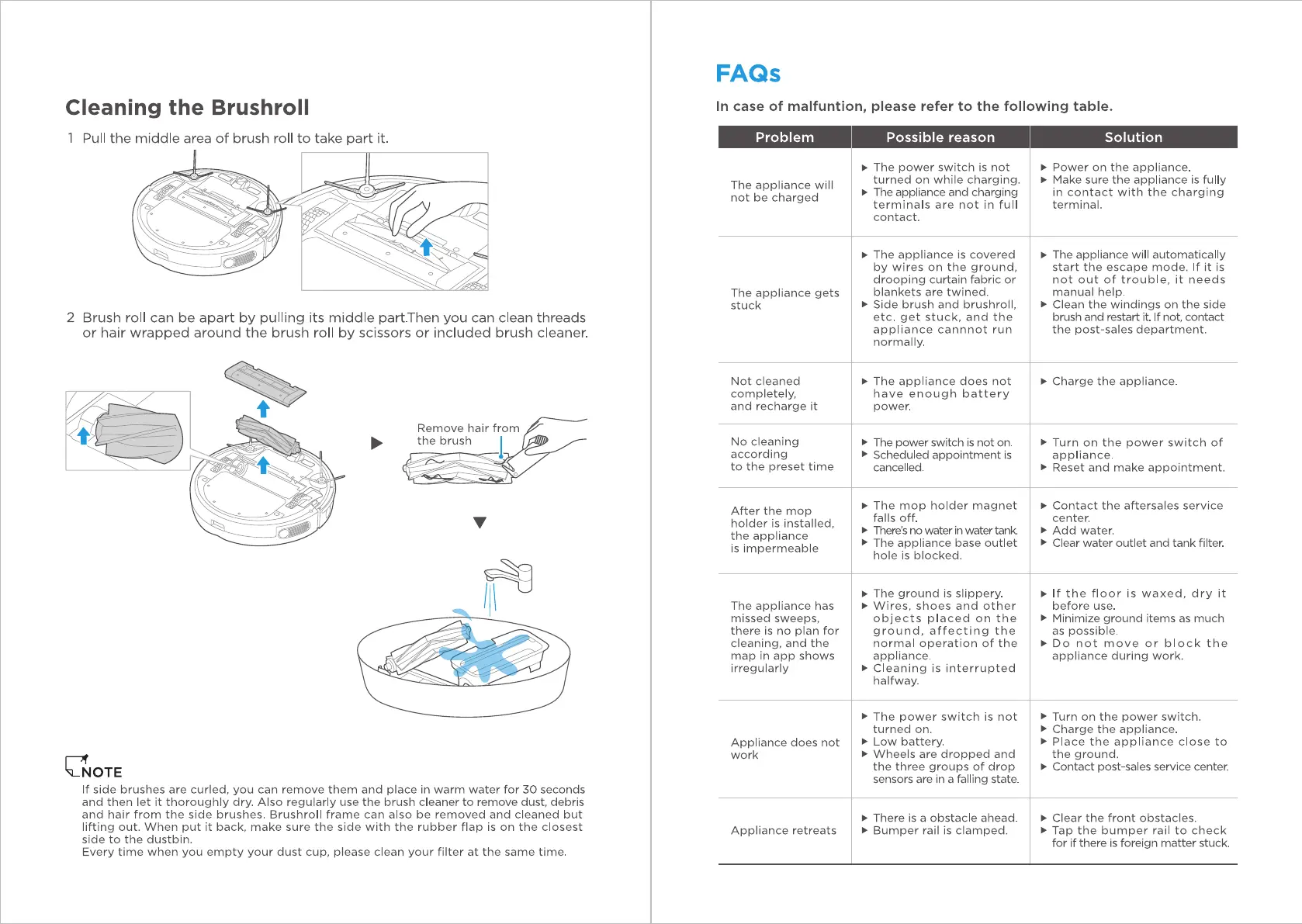 Page #13 background image