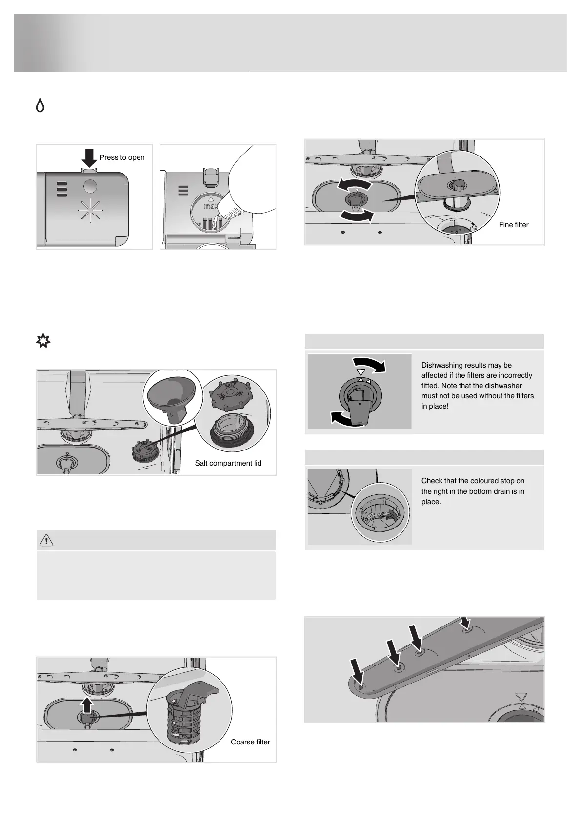 Page #14 background image