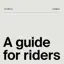 Preview: User Manual