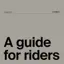 Preview: Manual