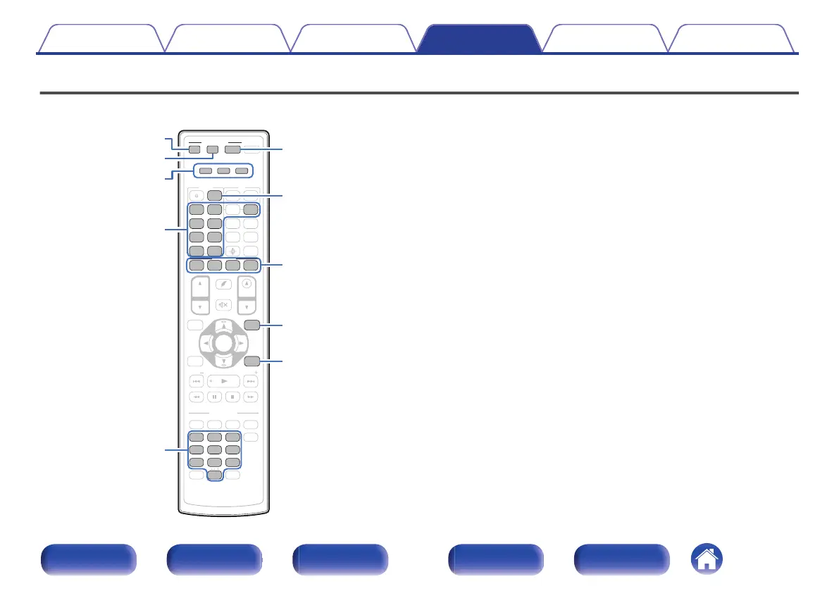 Page #263 background image