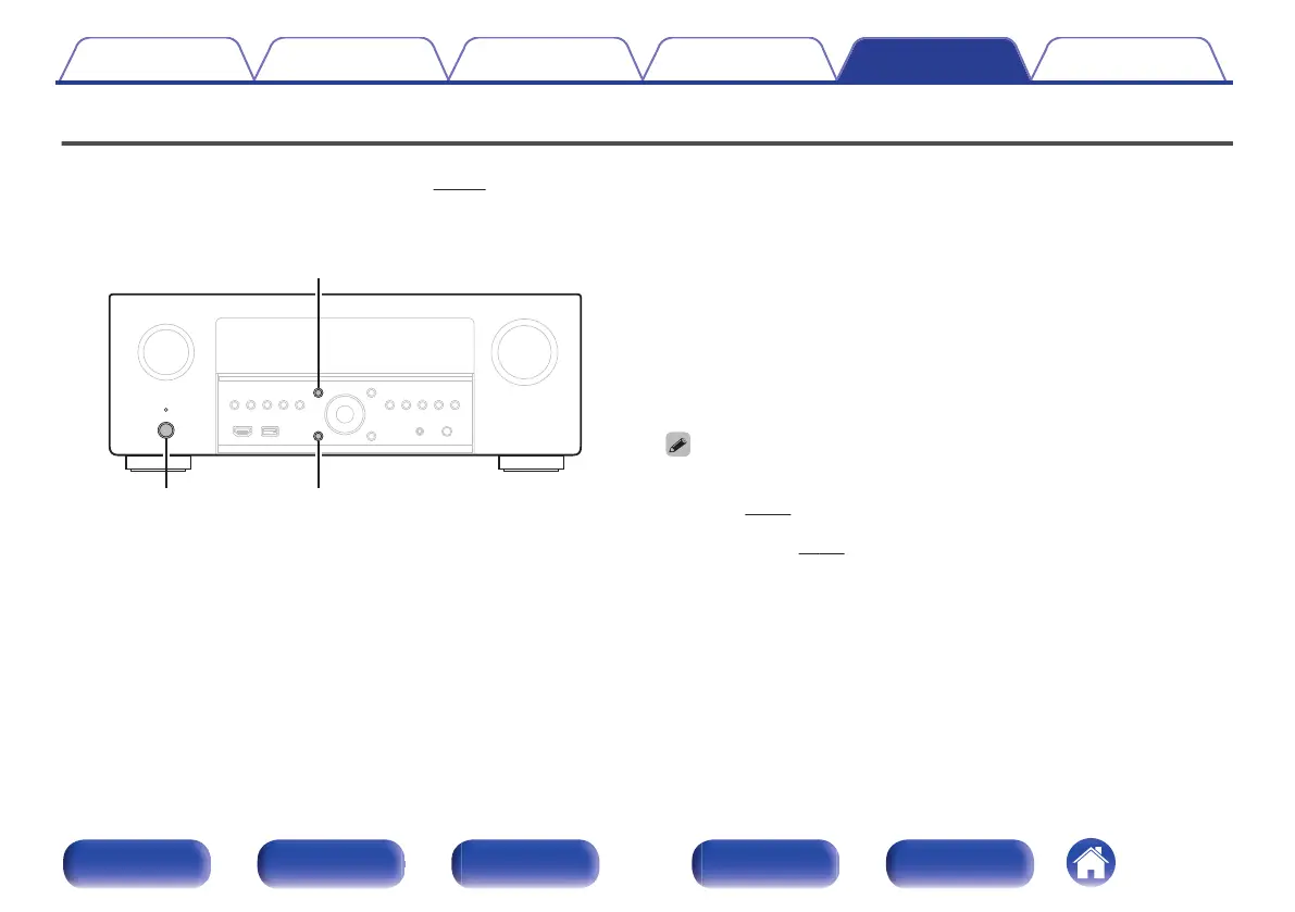 Page #294 background image