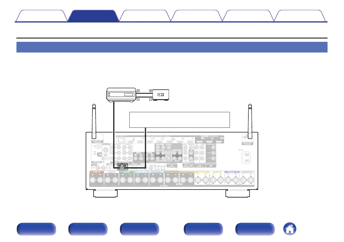 Page #89 background image