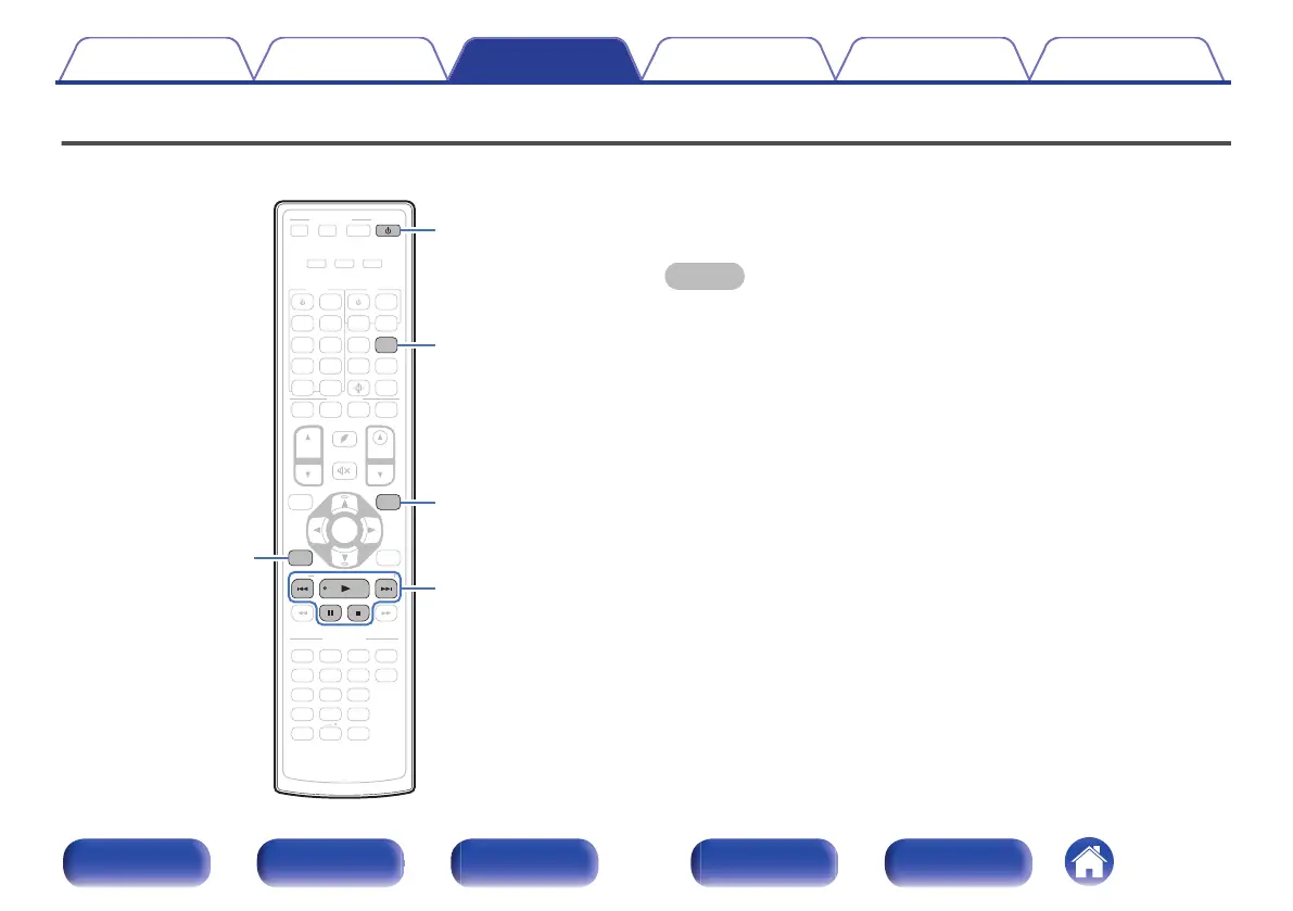 Page #99 background image