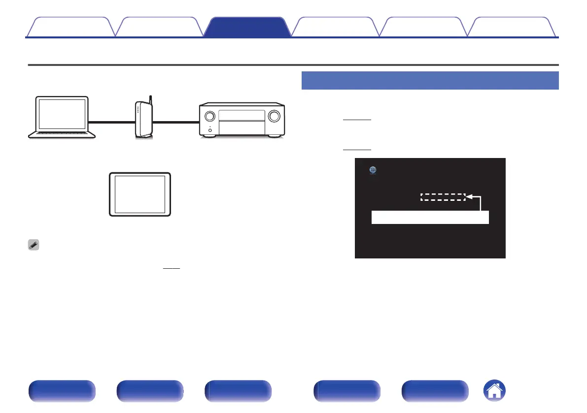Page #163 background image