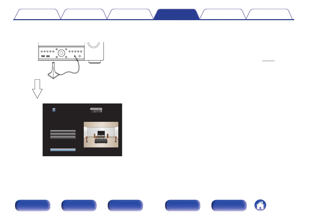 Page #213 background image