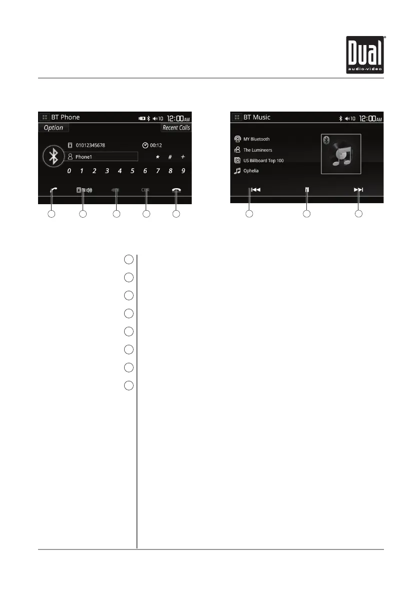 Page #17 background image