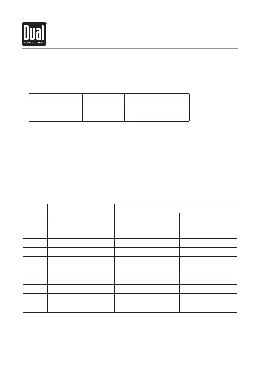 Page #24 background image