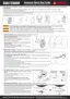 Preview: Quick Start Guide