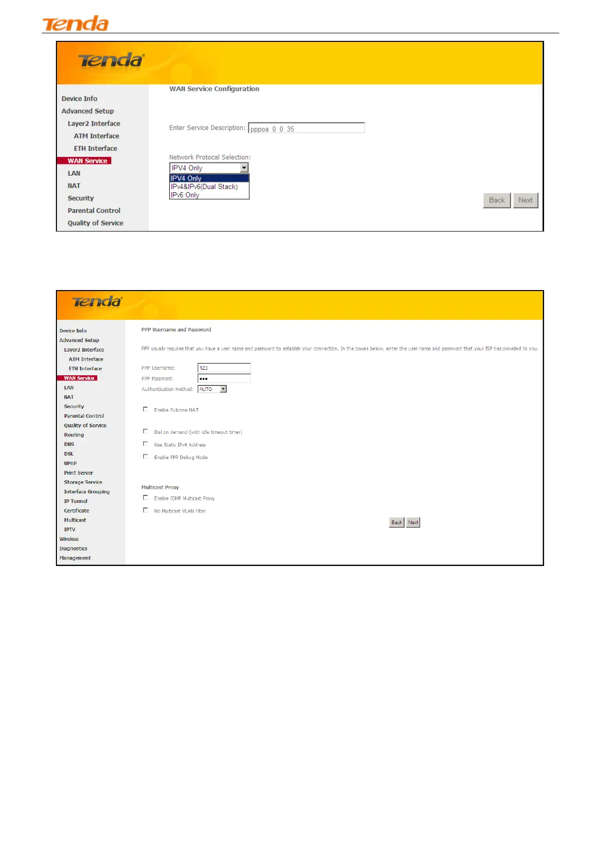 Page #34 background image