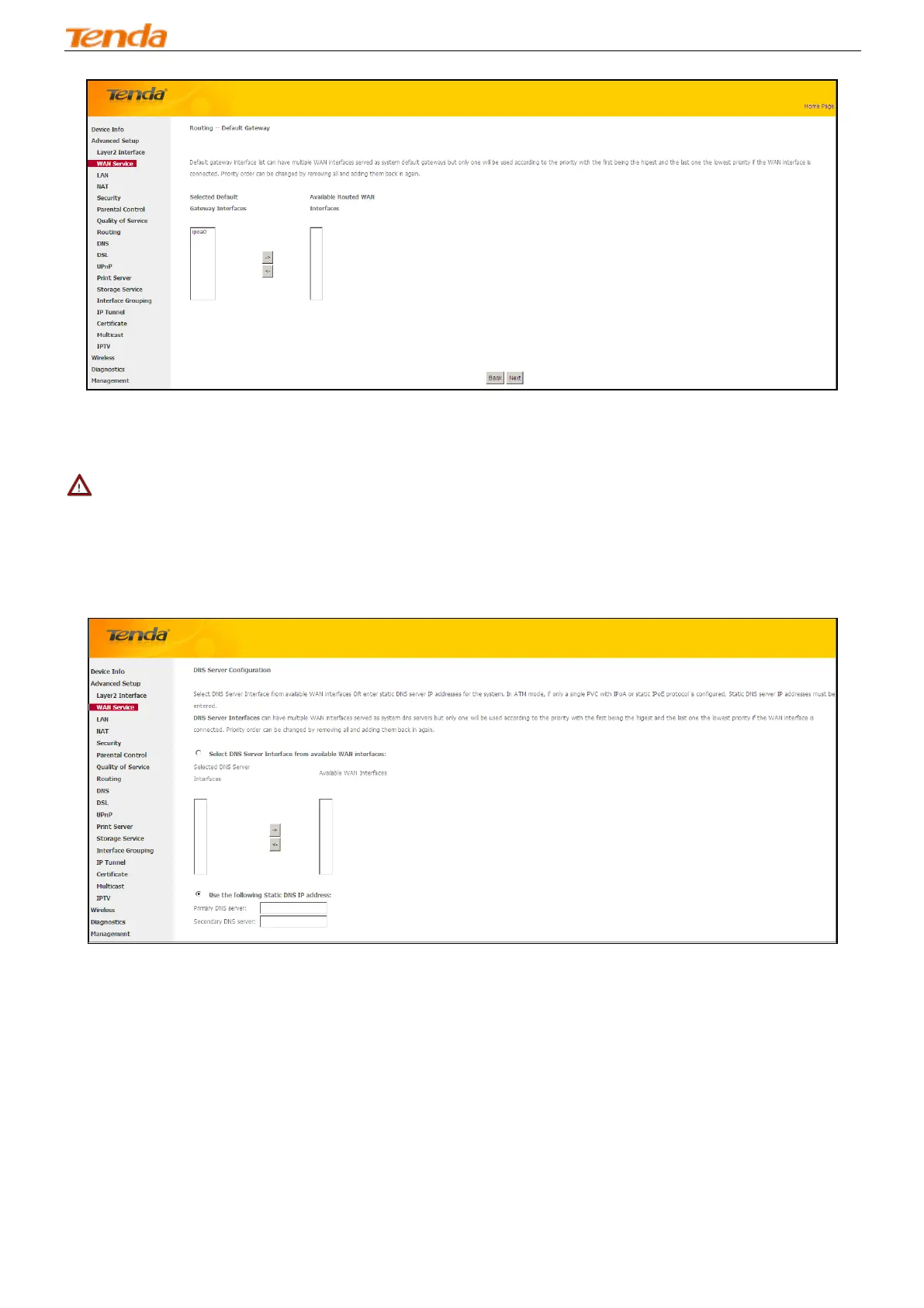 Page #38 background image