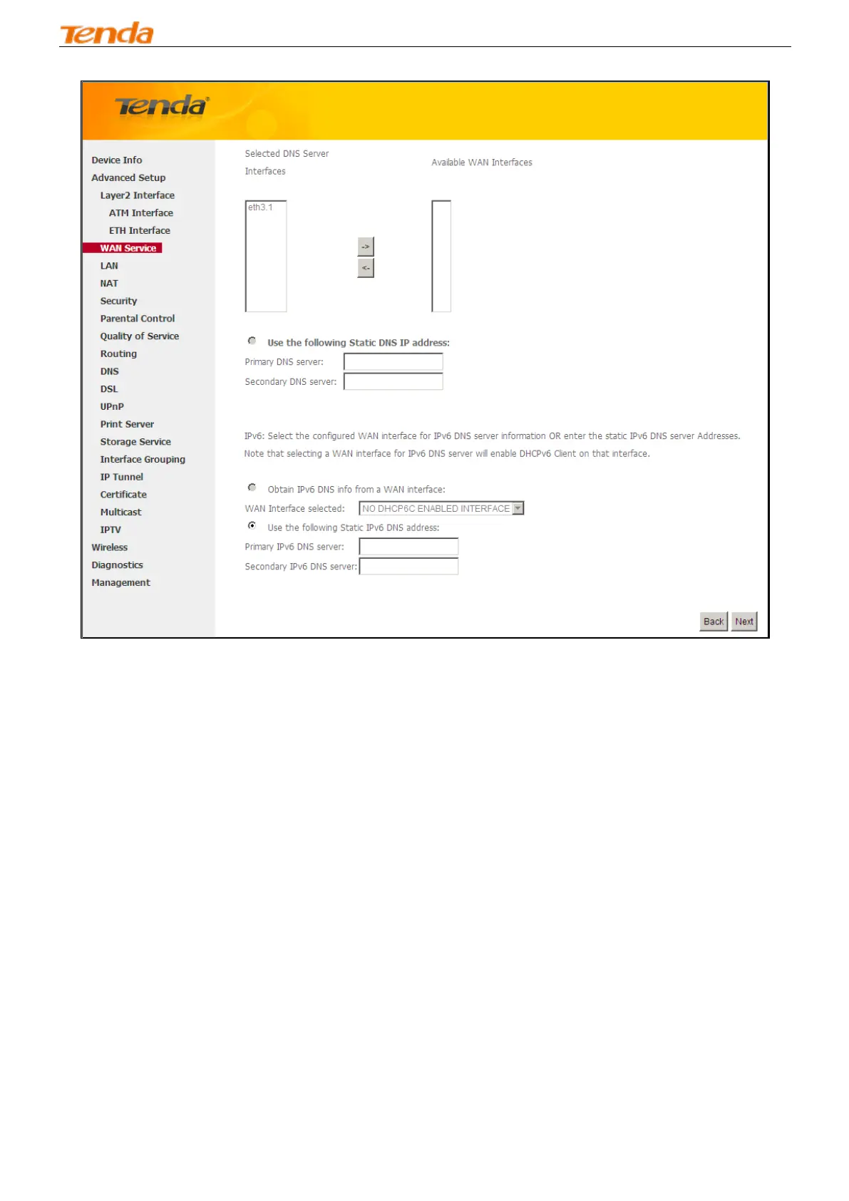 Page #47 background image