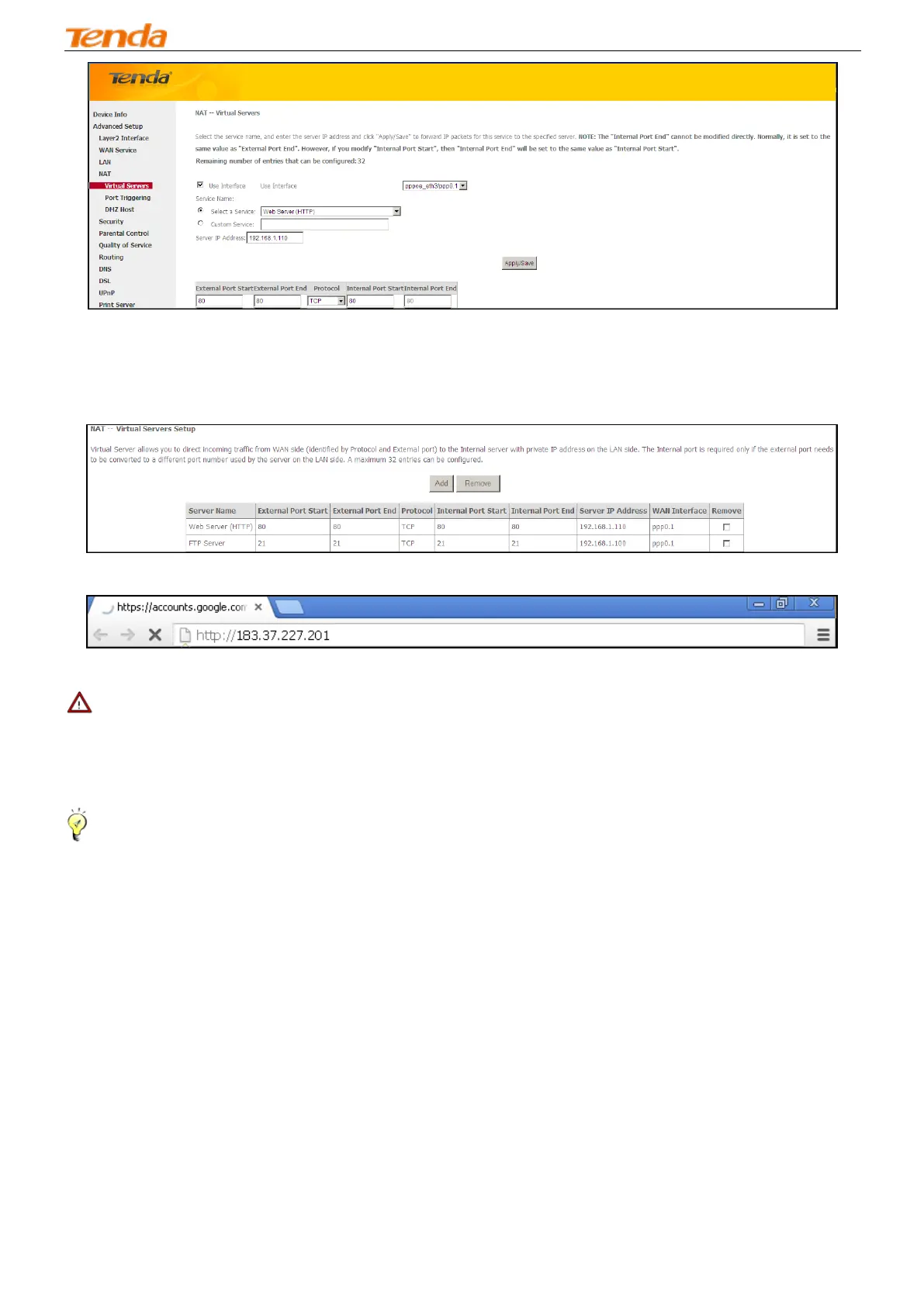 Page #56 background image