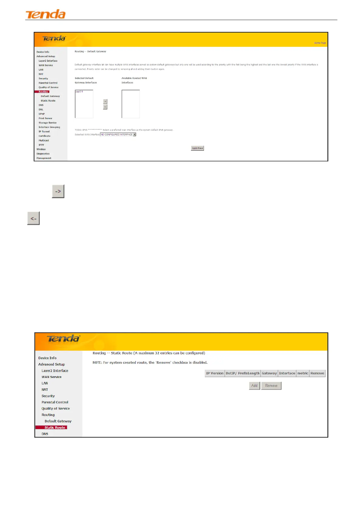 Page #67 background image