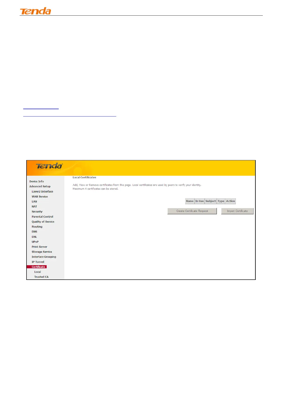 Page #79 background image