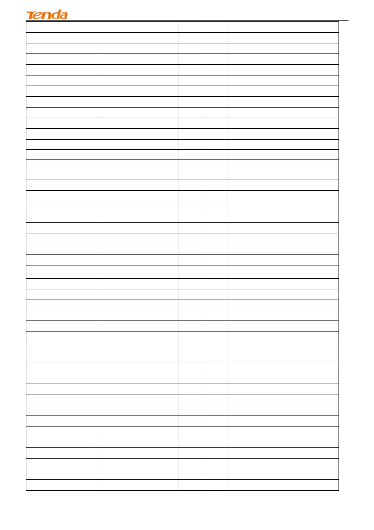 Page #111 background image