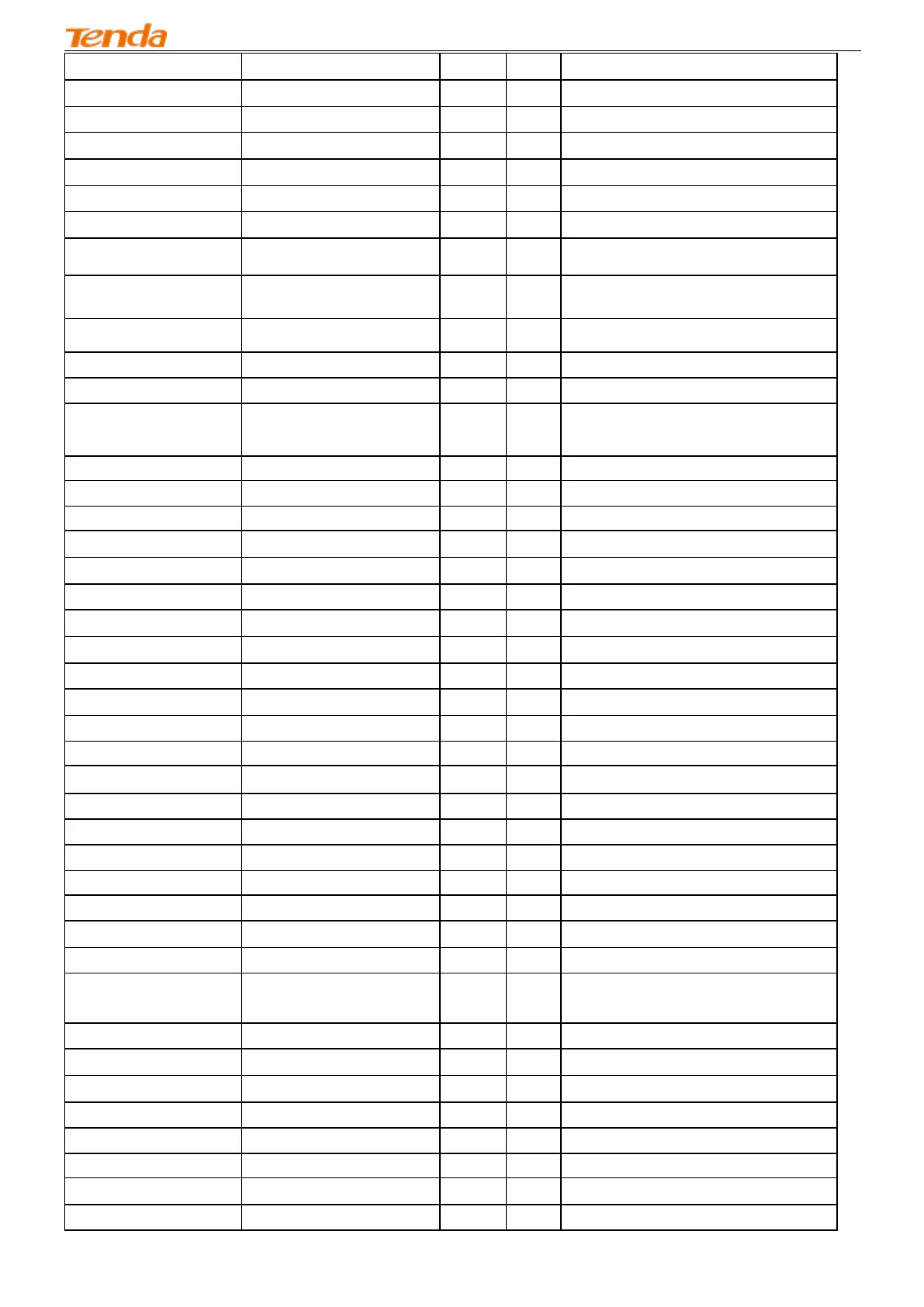 Page #112 background image