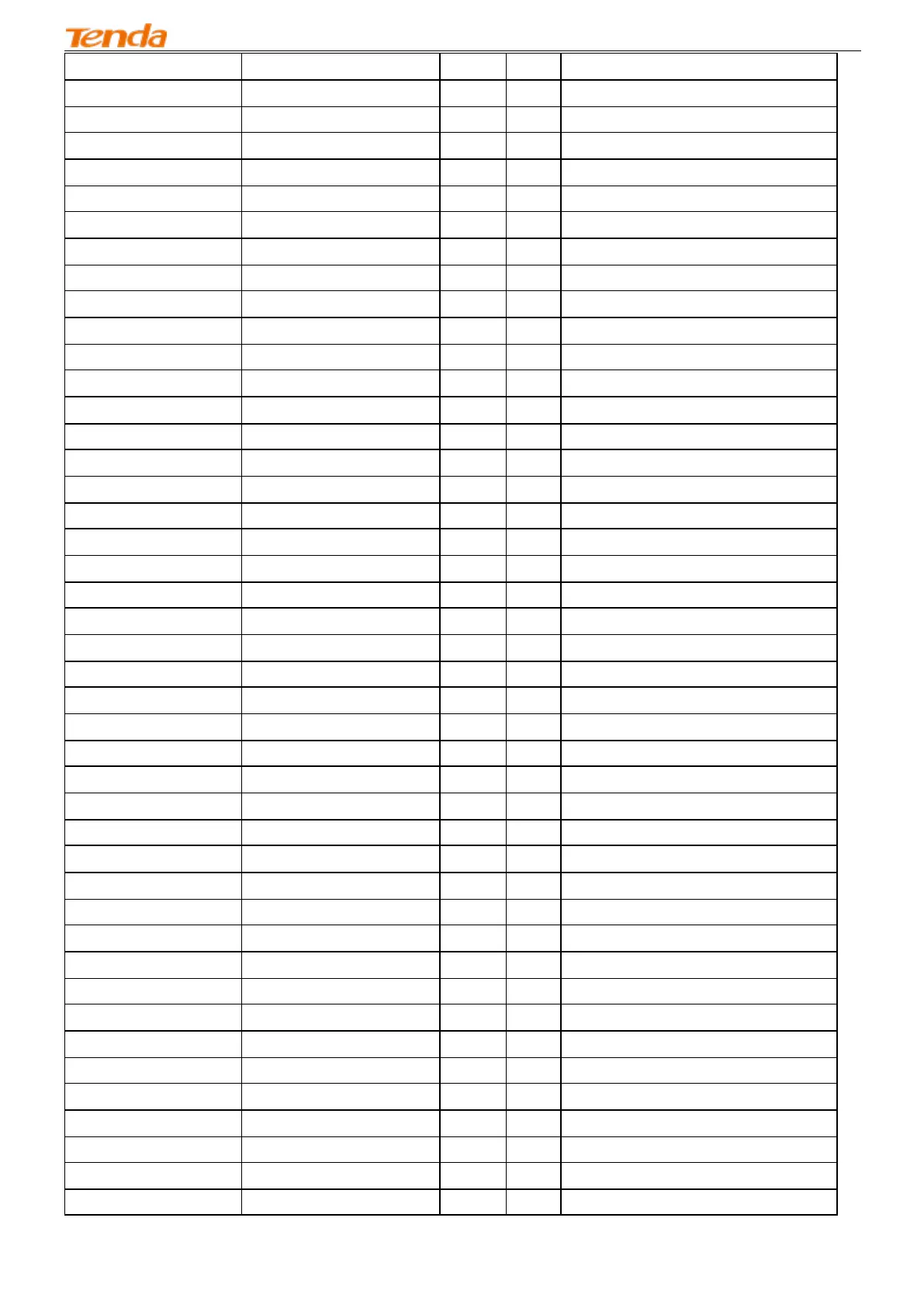 Page #113 background image
