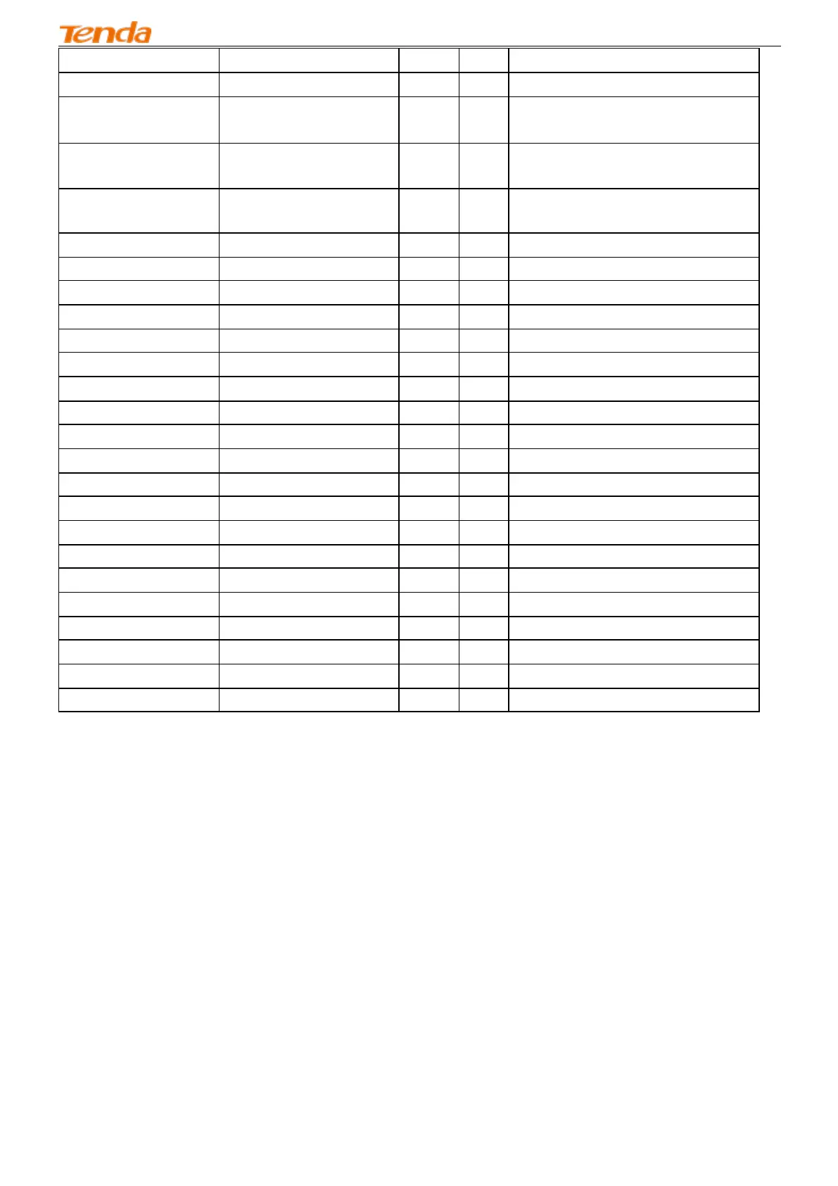 Page #114 background image