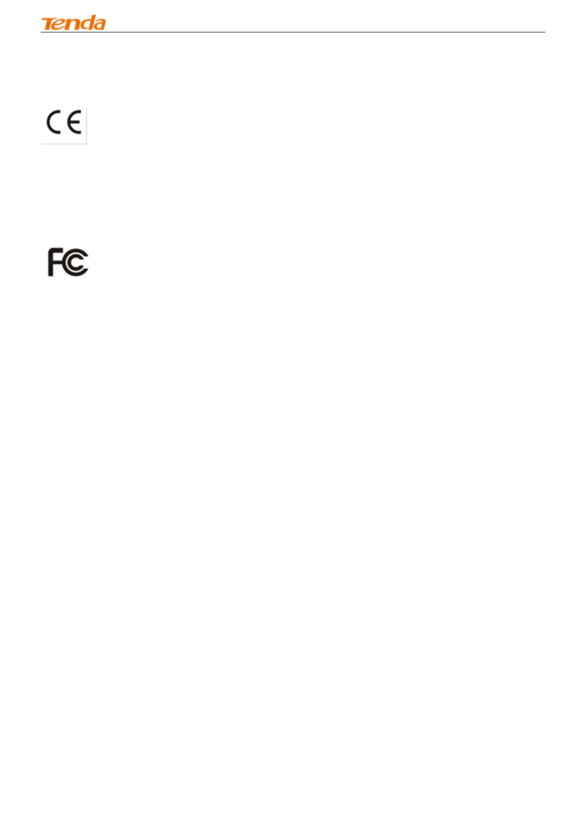 Page #115 background image