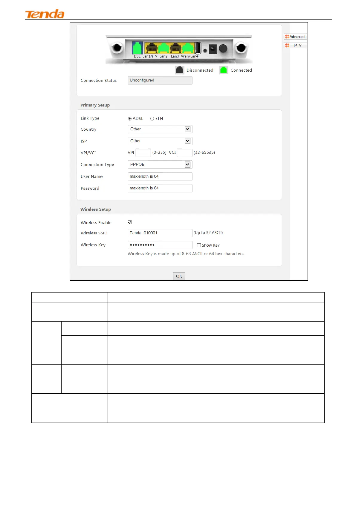 Page #11 background image