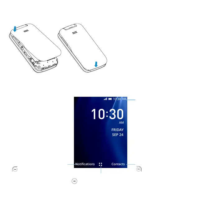 Page #10 background image
