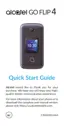 Preview: Quick Start Guide